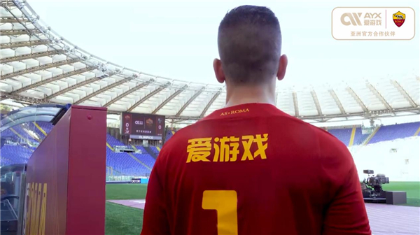 其他球隊多