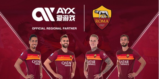 都是对他们
